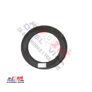 Generic placeholder thumbnail